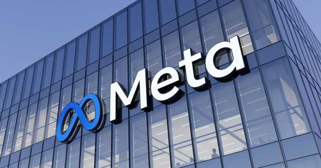 Meta-Facebook готовится сократить тысячи сотрудников на этой неделе