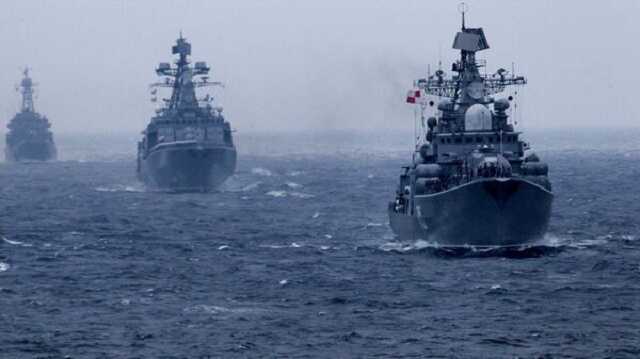 База: Сообщения о потерях морской пехоты Тихоокеанского флота в соцсетях проверит прокуратура