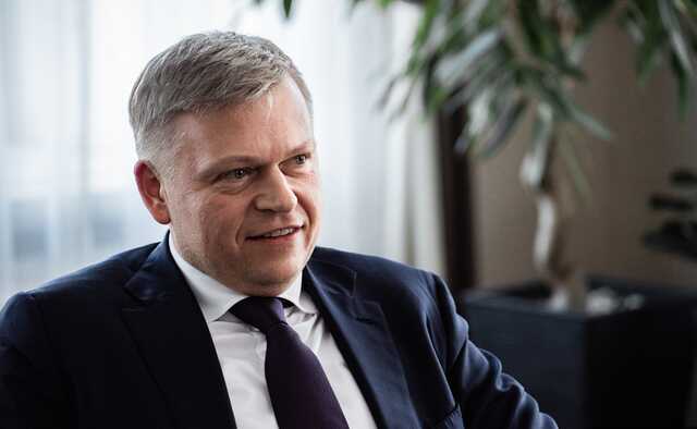 Кремация Дёмкина периода