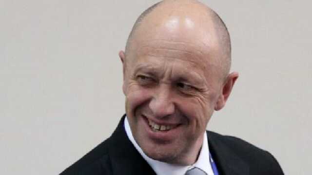 Пригожин порассуждал о вмешательстве России в выборы в США