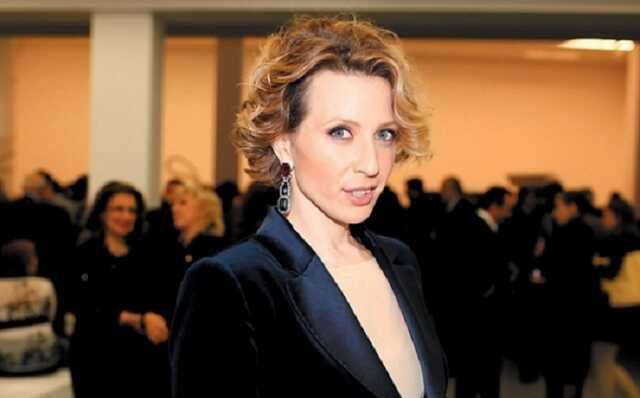 Дважды развелась, изменяла мужу с Лазаревым, потеряла 40 кг: насыщенная жизнь Чуриковой