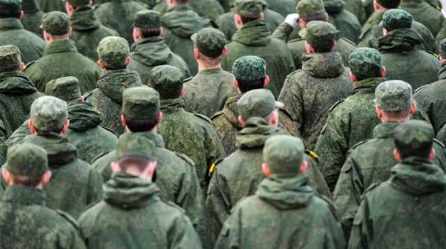 В Кремле пояснили планы Путина обсудить с россиянами помощь мобилизованным