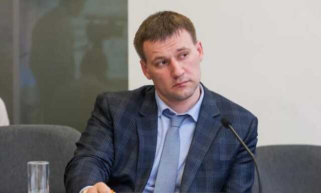 Свердловский депутат пожаловался генпрокурору на блогера, издевавшегося над российским солдатом