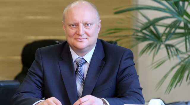 Чиновничьи закрома нового первого заммэра Олега Клемешева: много пыли из ничего