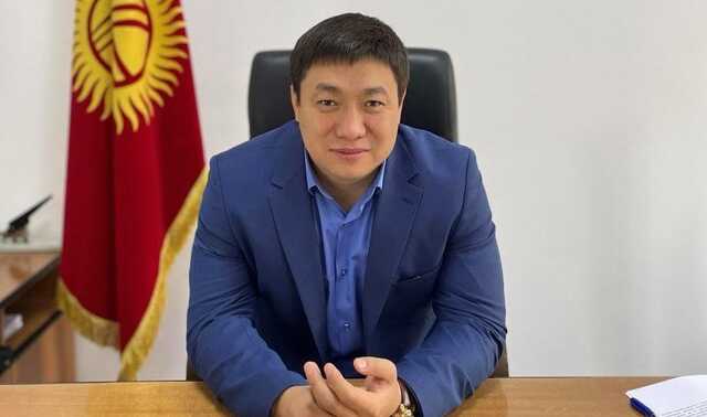 Как родные главного фармаколога Киргизии Нурдина Кагаздиева зарабатывают миллионы на поставках