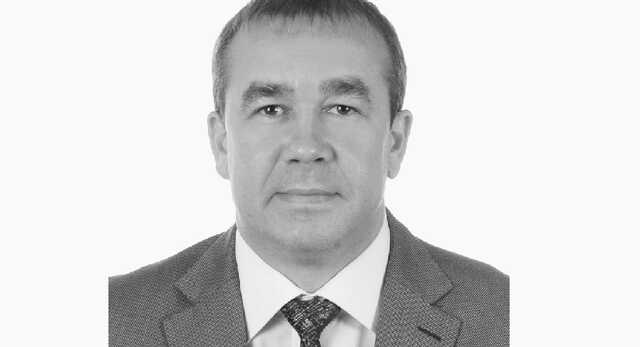 Российский депутат умер за рулем Infiniti