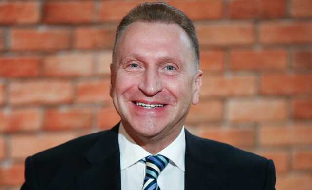 Кто кому Завидово, или как Президента пытались ввести в заблуждение