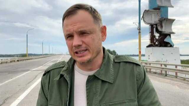 Стремоусов погиб в ДТП