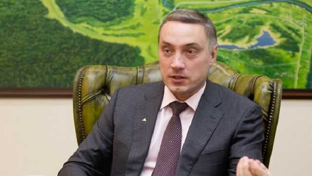 «Сибагро» Андрея Тютюшева не справляется с обеспечением животноводческих предприятий кормом