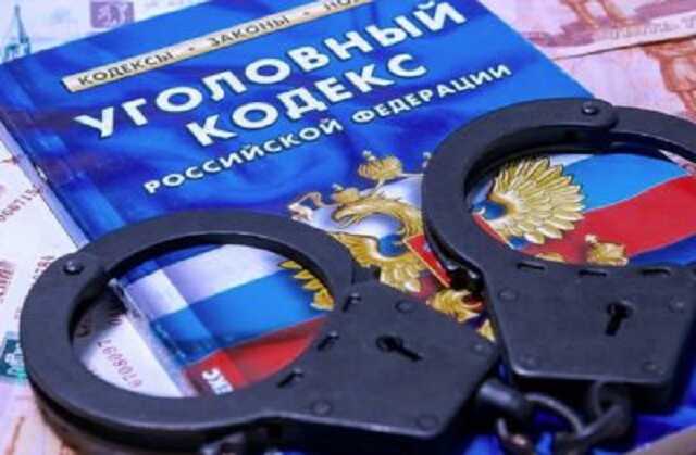 В Санкт-Петербурге раскрыли ОПГ из работников баров