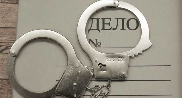 Стали известны подробности дерзкого ограбления на 4 миллиона долларов в аэропорту Домодедово