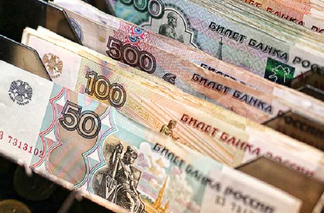 Иностранцы развели российского бизнесмена на €100 000, пообещав клонировать его деньги