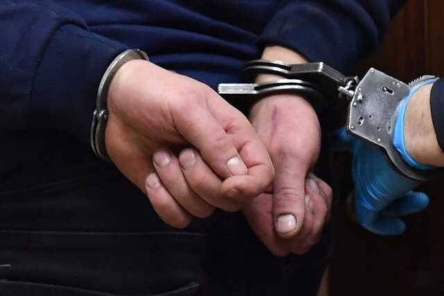 Педофила осудили на 17 лет за развращение девяти российских школьниц