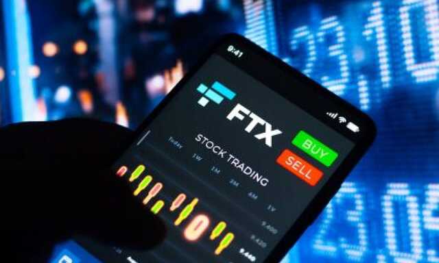 Сэм Бэнкман-Фрид признал долг Alameda Research перед FTX в размере $10 млрд
