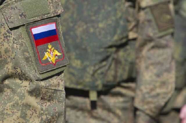 Военкор назвал численность переправленных через Днепр российских войск