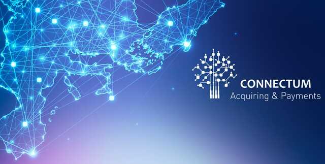 Связи с правящими элитами России и Камбоджи - красные флажки для Connectum Limited