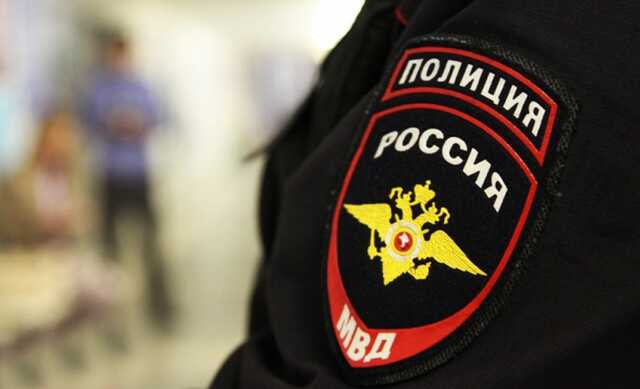 Новые подробности об охоте на детей извращенца Руслана Якубова