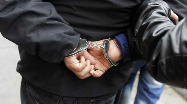 Главарь банды из Северной Осетии приговорен к 20 годам колонии за убийства