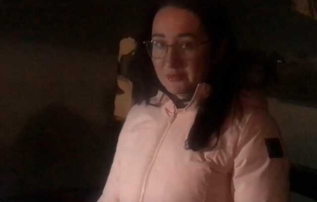 В Свердловской области коммунистка облила фекалиями из канализации кабинет чиновника