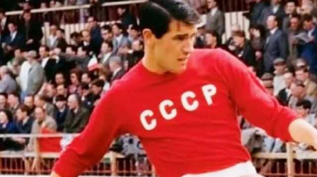 «Русского Ален Делона» убили кружкой