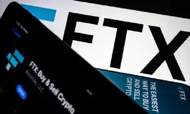 Блеск и нищета FTX: технологии, криптовойна и старое доброе мошенничество