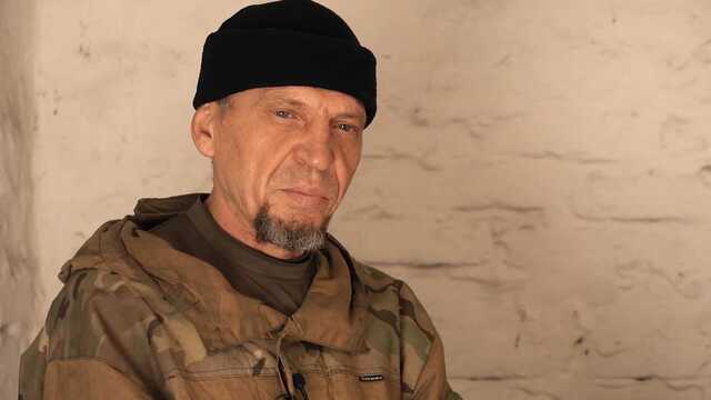 «Это не наше дело!»: Песков прокомментировал казнь наемника ЧВК «Вагнер» Евгения Нужина