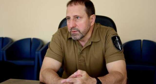 Ходаковский раскритиковал казнь Нужина из ЧВК «Вагнер»