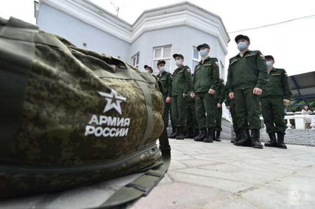 Крупнейшее титановое предприятие просит вернуть 27 их мобилизованных сотрудников