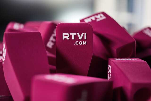 Суд заблокировал материал RTVI про референдумы