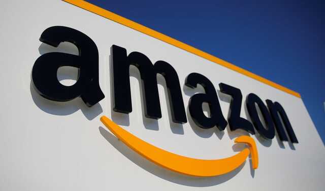 NYT: Amazon уволит 10 тысяч сотрудников — это крупнейшее сокращение в истории компании