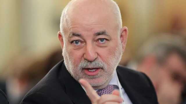 "Антипиратские технологии" повернулись к фотографам задом Лаврентьева