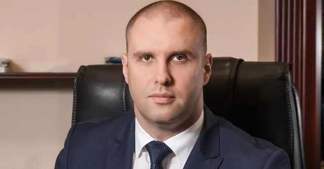 Губернатор Харьковской области Синегубов подтвердил удары по инфраструктуре Харькова