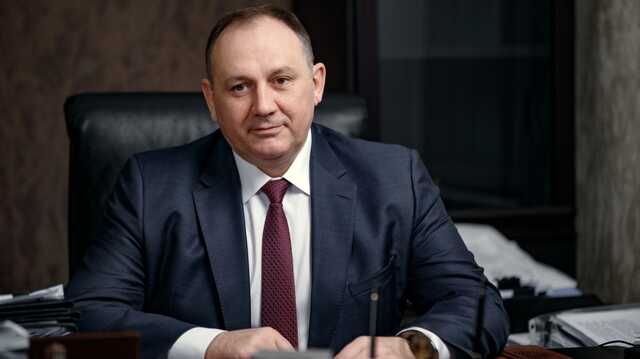 Генпрокуратуре сообщили о незаконном предпринимательстве в ЖКХ-активе Ханты-Мансийска. Десятки котельных УТС не обнаружили в реестре опасных объектов