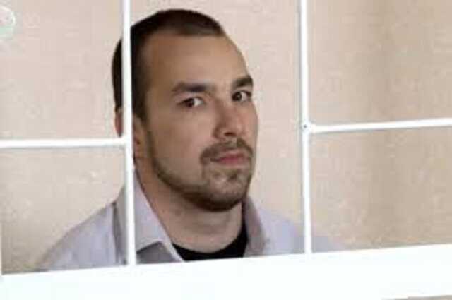Российский блогер повторно предстанет перед судом за убийство подписчика
