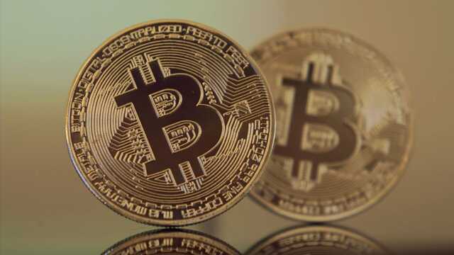 Минюст США конфисковал краденую криптовалюту на 3,36 миллиарда долларов