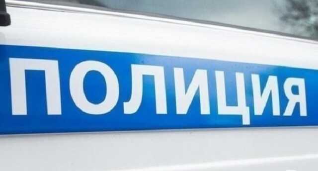 В Подмосковье застрелили бизнесмена, учредителя автокомпании «Инфорком»