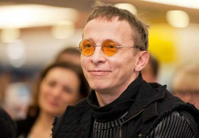 Охлобыстин отказался связывать происхождение клича "гойда" с опричниной