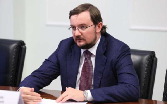 Не лекарствами едиными: строительство онкоцентра обернулось Репиком