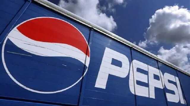 Сотрудники PepsiCo-Россия скоро останутся без работы