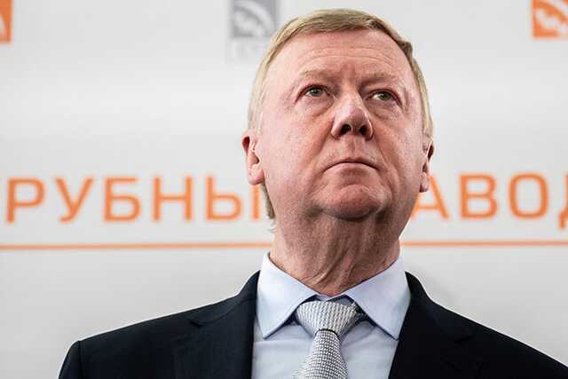 «На последней встрече с В.В.П я ему всю эту картину рассказал»