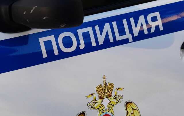 На юго-западе Москвы на улице обнаружили убитую девушку