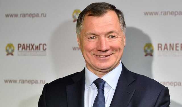 "Спасатели" с большой дороги
