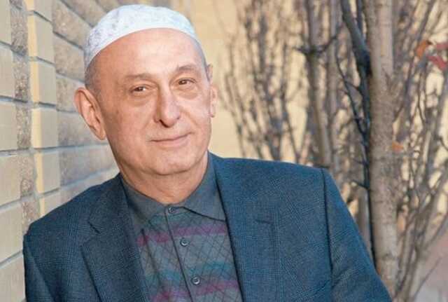 Якуб Белхороев лишился свободы и "Майбаха"
