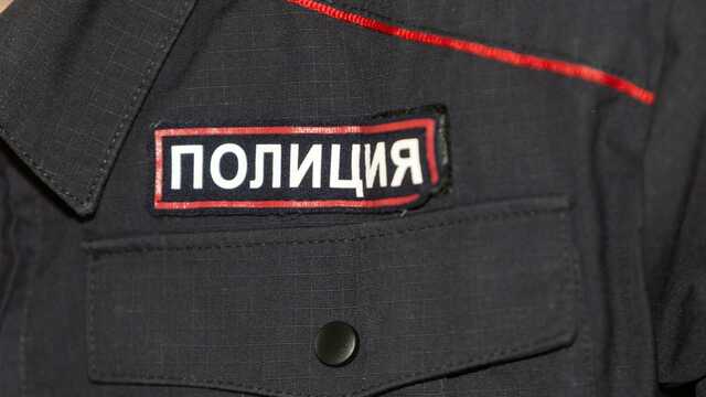 Полиция пришла с обысками к лидерам российских околофутбольных группировок