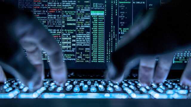 Российские хакеры Killnet атаковали сервис Starlink