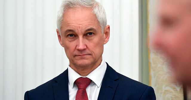 Вице-премьер назвал Россию островком стабильности
