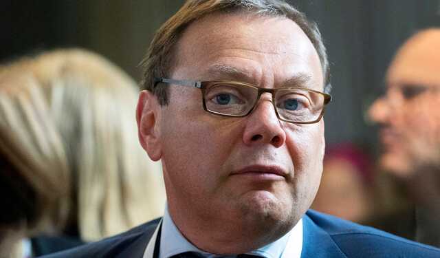 Михаил Фридман через сотовую компанию вкладывал деньги в Украину