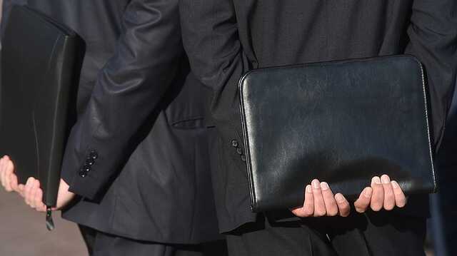 Как ФСБ влияет на политику Молдовы
