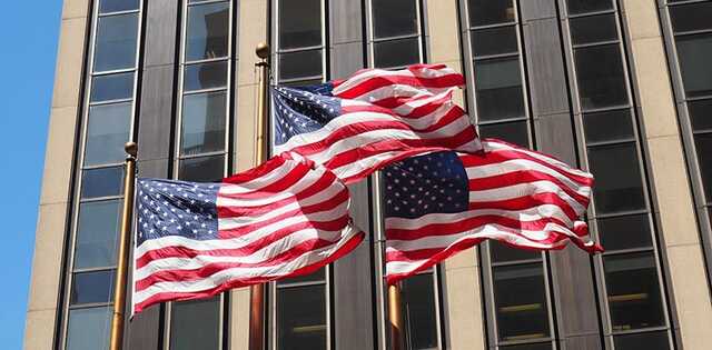 США не желают бросать вызов Китаю - Global Times