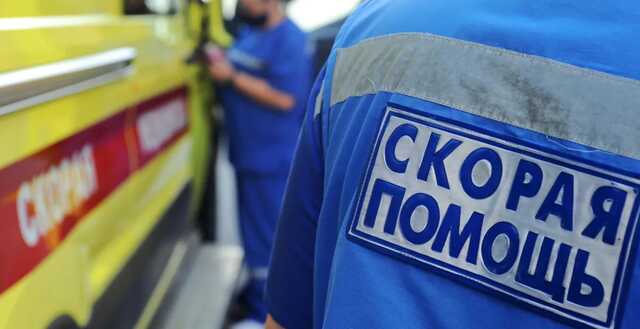 Катавшаяся на буксируемом снегокате россиянка погибла под колесами автомобиля